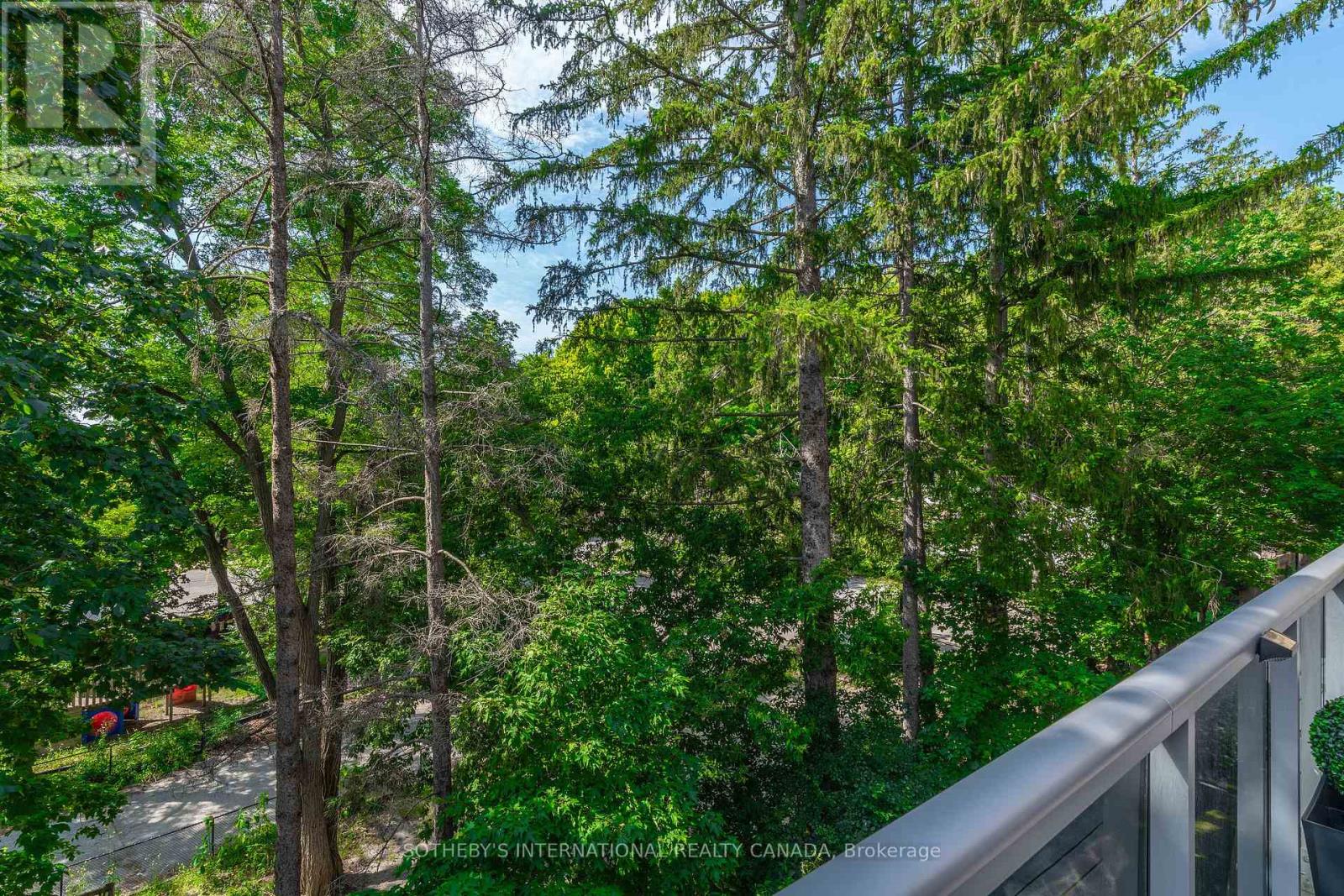 302 - 8302 Islington Avenue, Vaughan, Ontario  L4L 0E6 - Photo 16 - N12936936