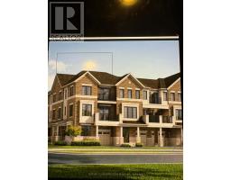 53 VICKERMAN STREET, Brampton, Ontario