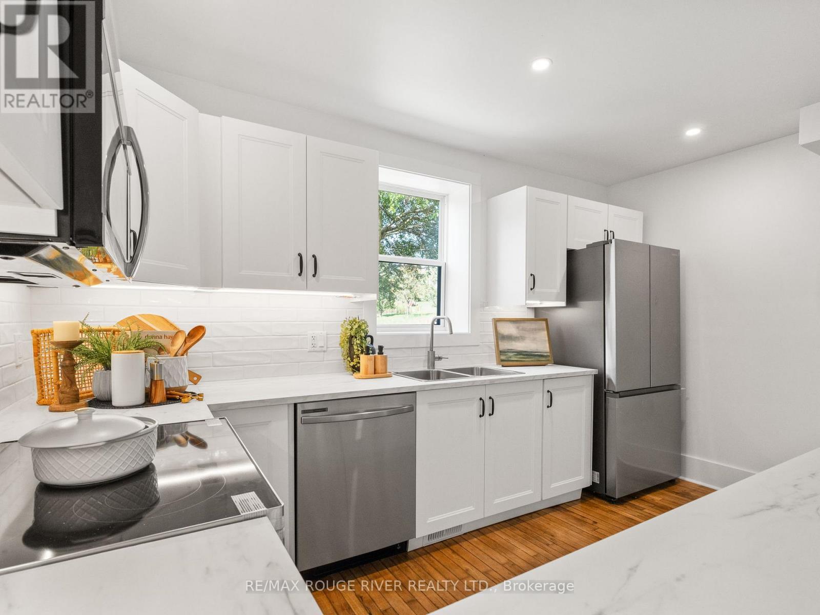 120 Spring Street, Alnwick/haldimand, Ontario  K0K 1S0 - Photo 11 - X12724278