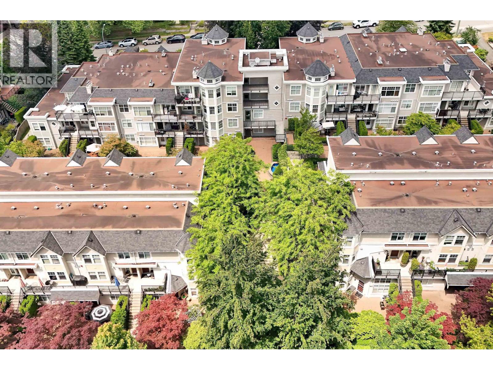 16 7071 Edmonds Street, Burnaby, British Columbia  V3N 1A3 - Photo 28 - R3104818