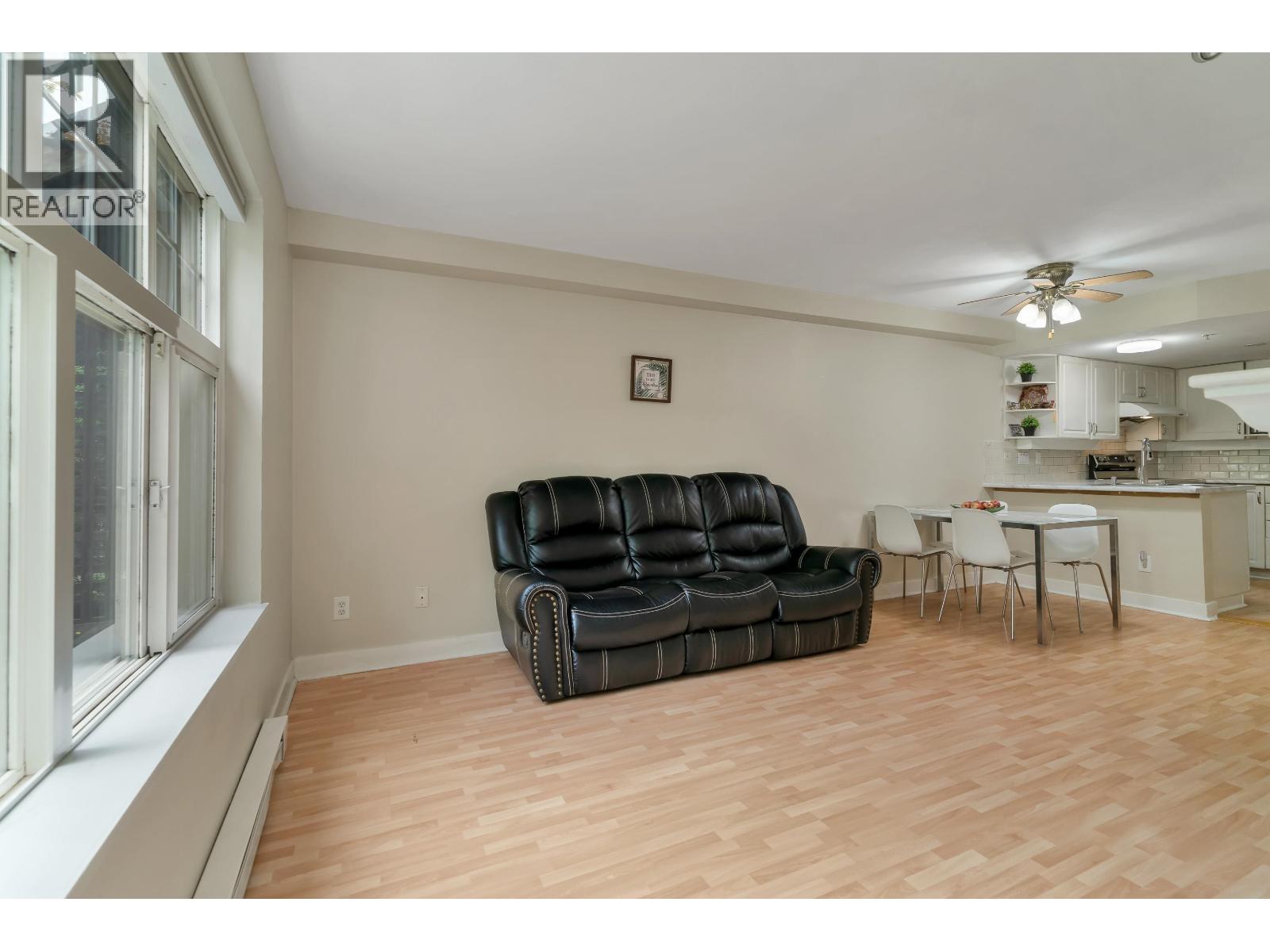 16 7071 Edmonds Street, Burnaby, British Columbia  V3N 1A3 - Photo 7 - R3104818