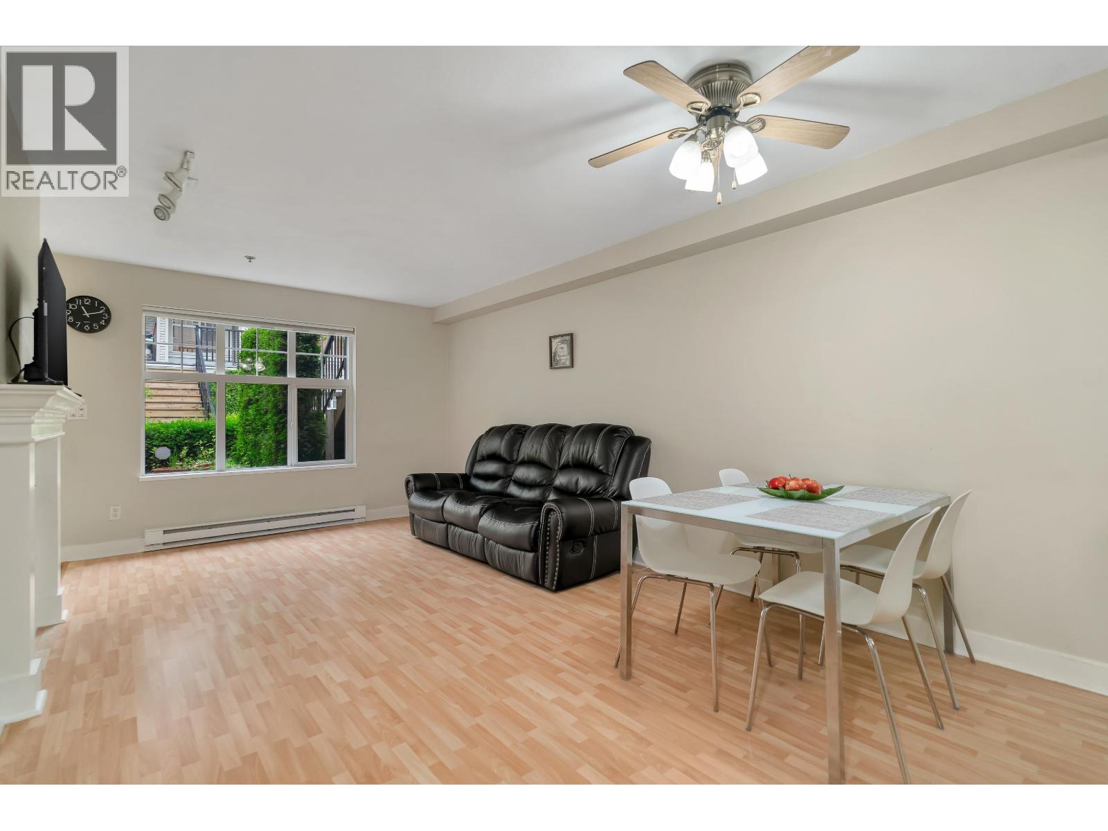 16 7071 Edmonds Street, Burnaby, British Columbia  V3N 1A3 - Photo 8 - R3104818