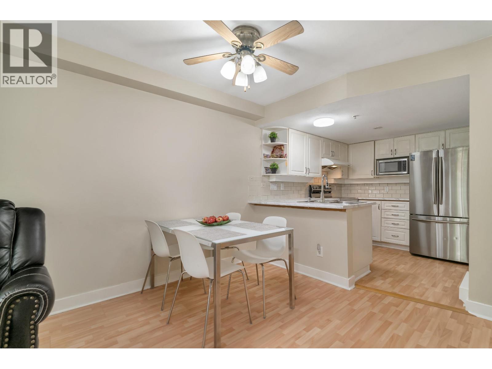 16 7071 Edmonds Street, Burnaby, British Columbia  V3N 1A3 - Photo 10 - R3104818