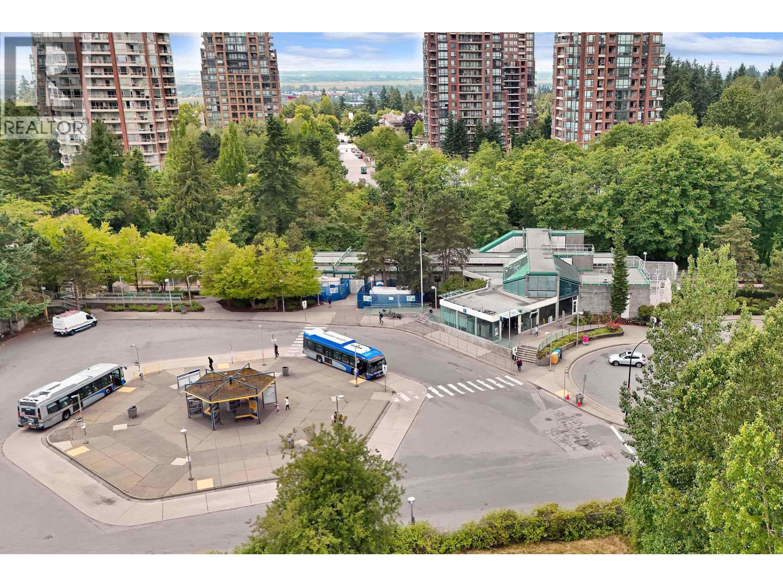 16 7071 Edmonds Street, Burnaby, British Columbia  V3N 1A3 - Photo 26 - R3104818