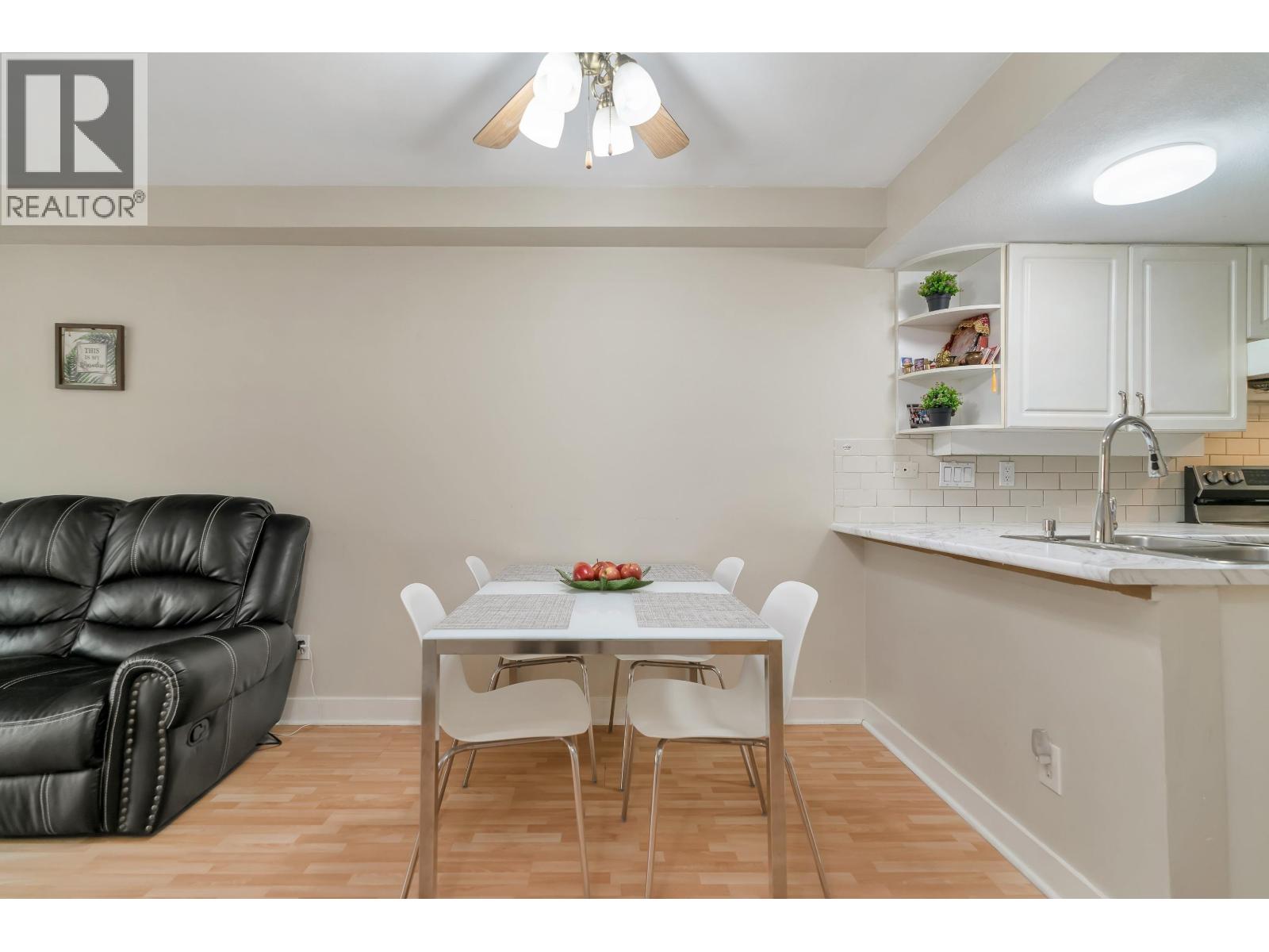 16 7071 Edmonds Street, Burnaby, British Columbia  V3N 1A3 - Photo 9 - R3104818