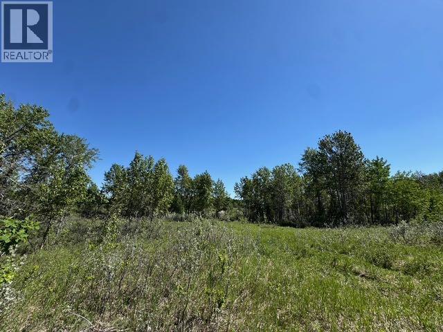 48107 233 Avenue East, Rural Foothills County, Alberta  T1S 4B1 - Photo 15 - A2286464