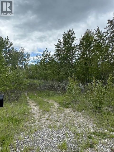 48107 233 Avenue East, Rural Foothills County, Alberta  T1S 4B1 - Photo 3 - A2286464