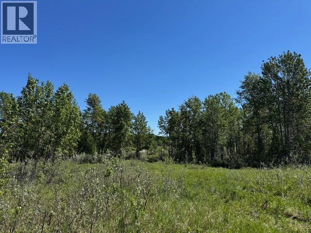 48107 233 Avenue East, Rural Foothills County, Alberta  T1S 4B1 - Photo 8 - A2286464