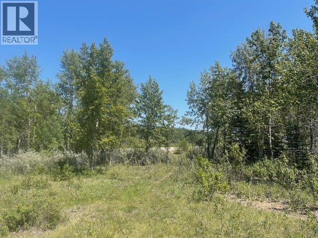 48107 233 Avenue East, Rural Foothills County, Alberta  T1S 4B1 - Photo 2 - A2286464