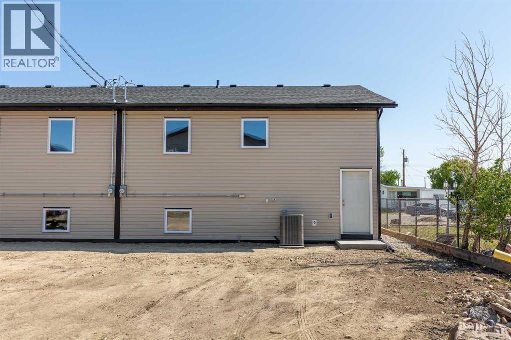 131 11 Street, Fort Macleod, Alberta  T0L 0Z0 - Photo 30 - A2296023