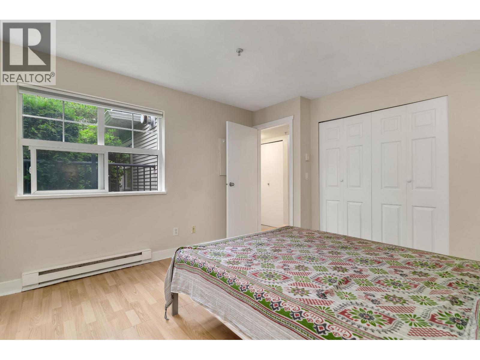 16 7071 Edmonds Street, Burnaby, British Columbia  V3N 1A3 - Photo 15 - R3104818