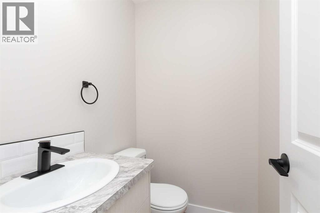 131 11 Street, Fort Macleod, Alberta  T0L 0Z0 - Photo 14 - A2296023