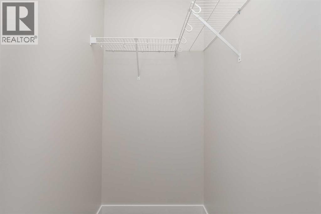 131 11 Street, Fort Macleod, Alberta  T0L 0Z0 - Photo 15 - A2296023