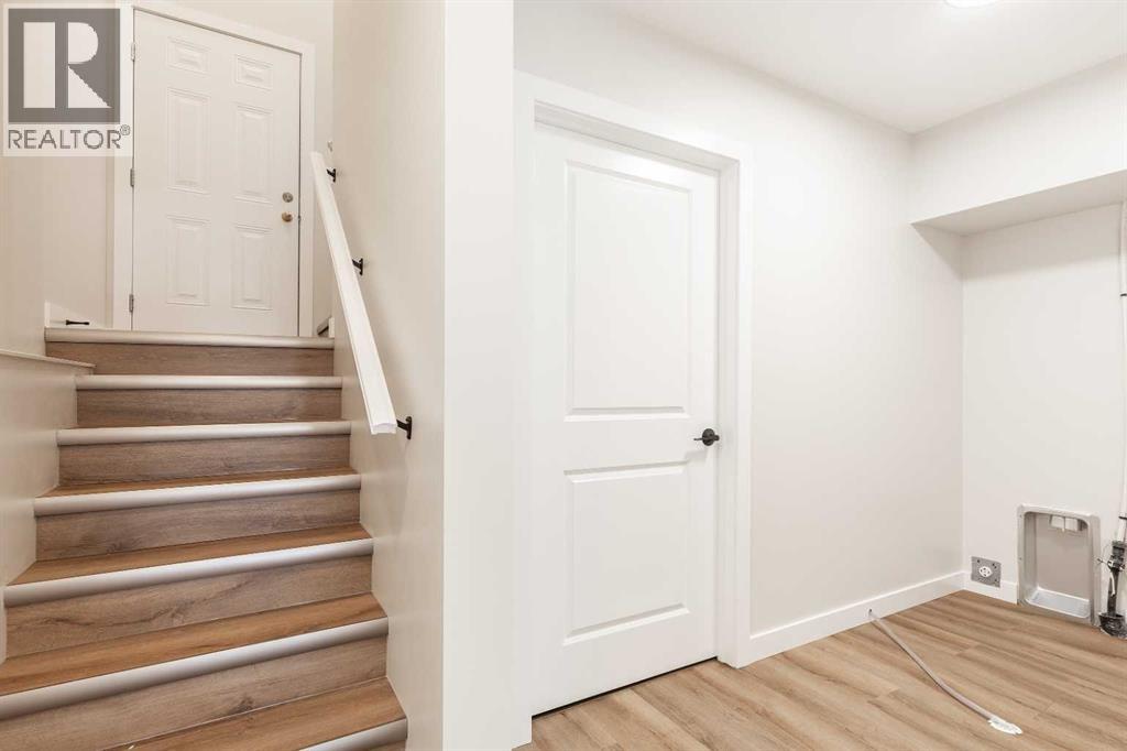 131 11 Street, Fort Macleod, Alberta  T0L 0Z0 - Photo 24 - A2296023