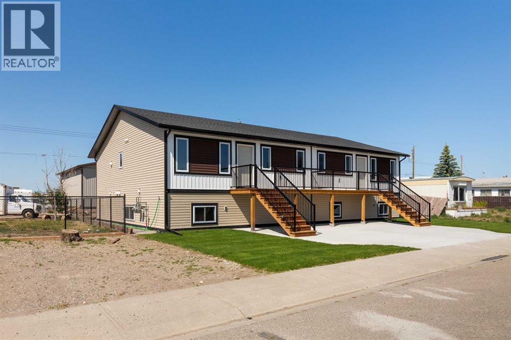 131 11 Street, Fort Macleod, Alberta  T0L 0Z0 - Photo 27 - A2296023