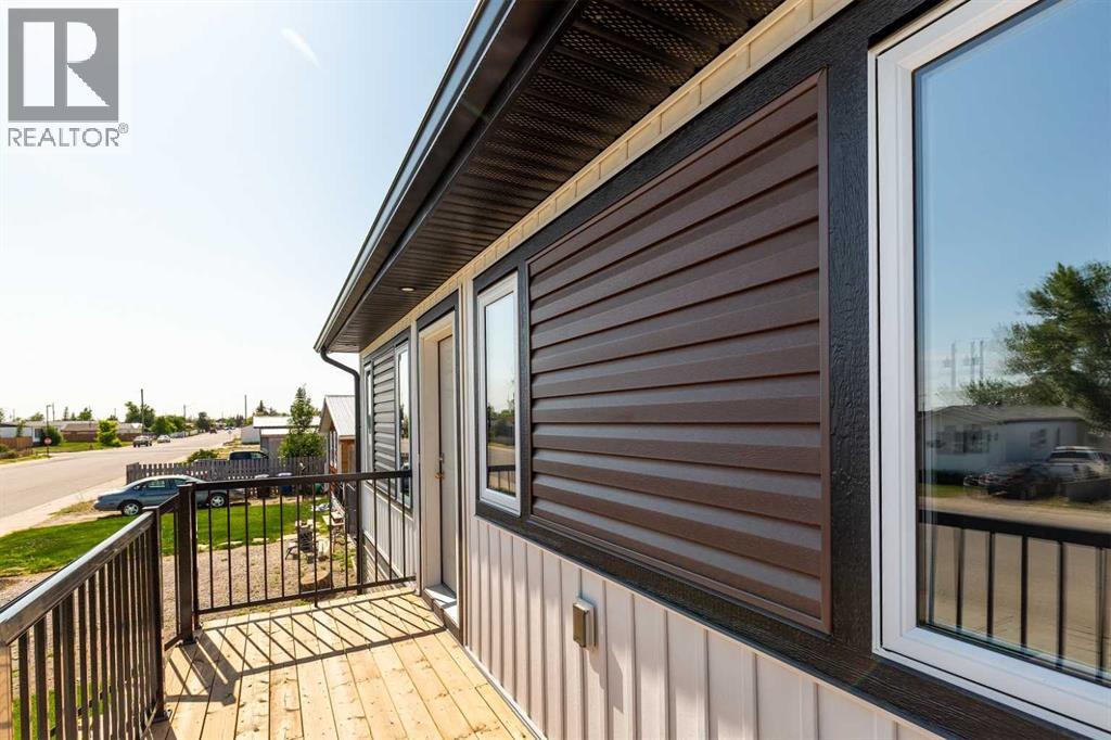 131 11 Street, Fort Macleod, Alberta  T0L 0Z0 - Photo 28 - A2296023