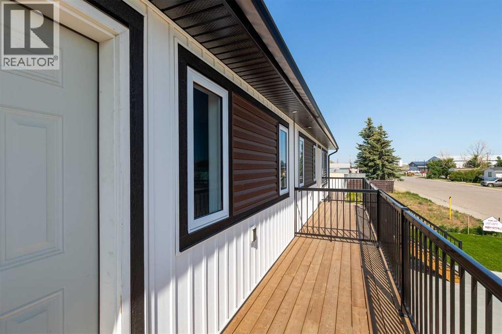 131 11 Street, Fort Macleod, Alberta  T0L 0Z0 - Photo 29 - A2296023