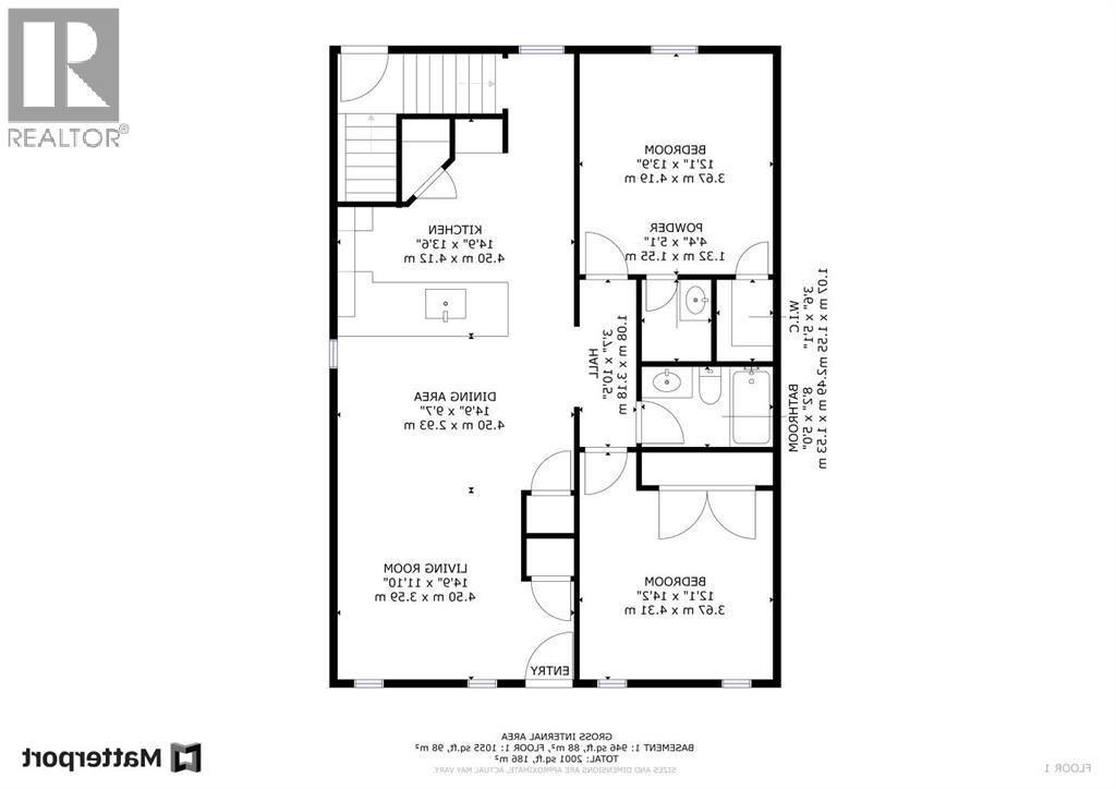 131 11 Street, Fort Macleod, Alberta  T0L 0Z0 - Photo 31 - A2296023