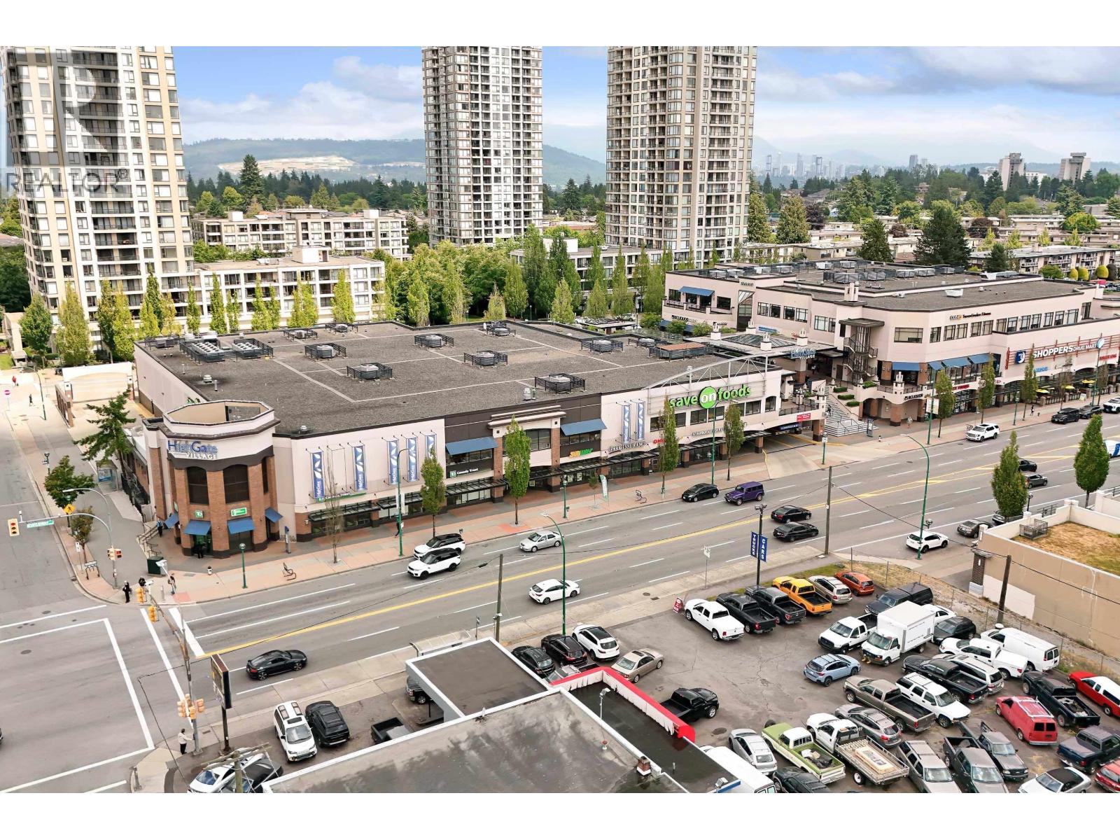 16 7071 Edmonds Street, Burnaby, British Columbia  V3N 1A3 - Photo 27 - R3104818