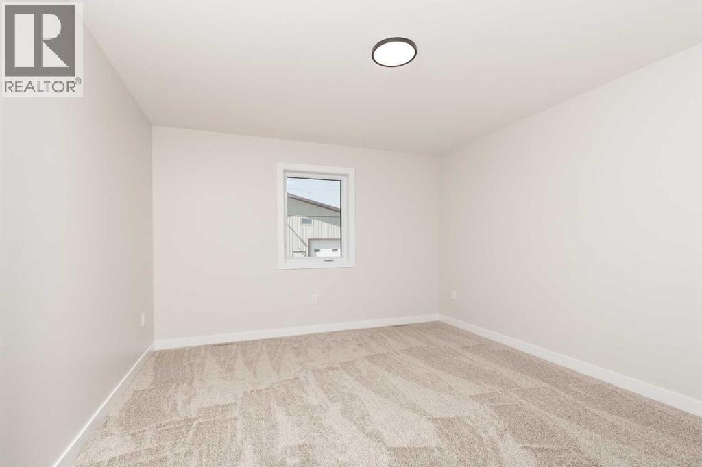 131 11 Street, Fort Macleod, Alberta  T0L 0Z0 - Photo 12 - A2296023