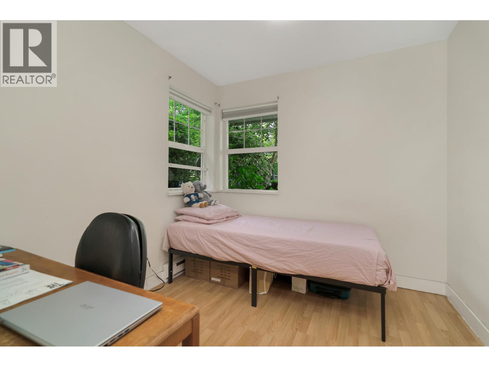 16 7071 Edmonds Street, Burnaby, British Columbia  V3N 1A3 - Photo 16 - R3104818