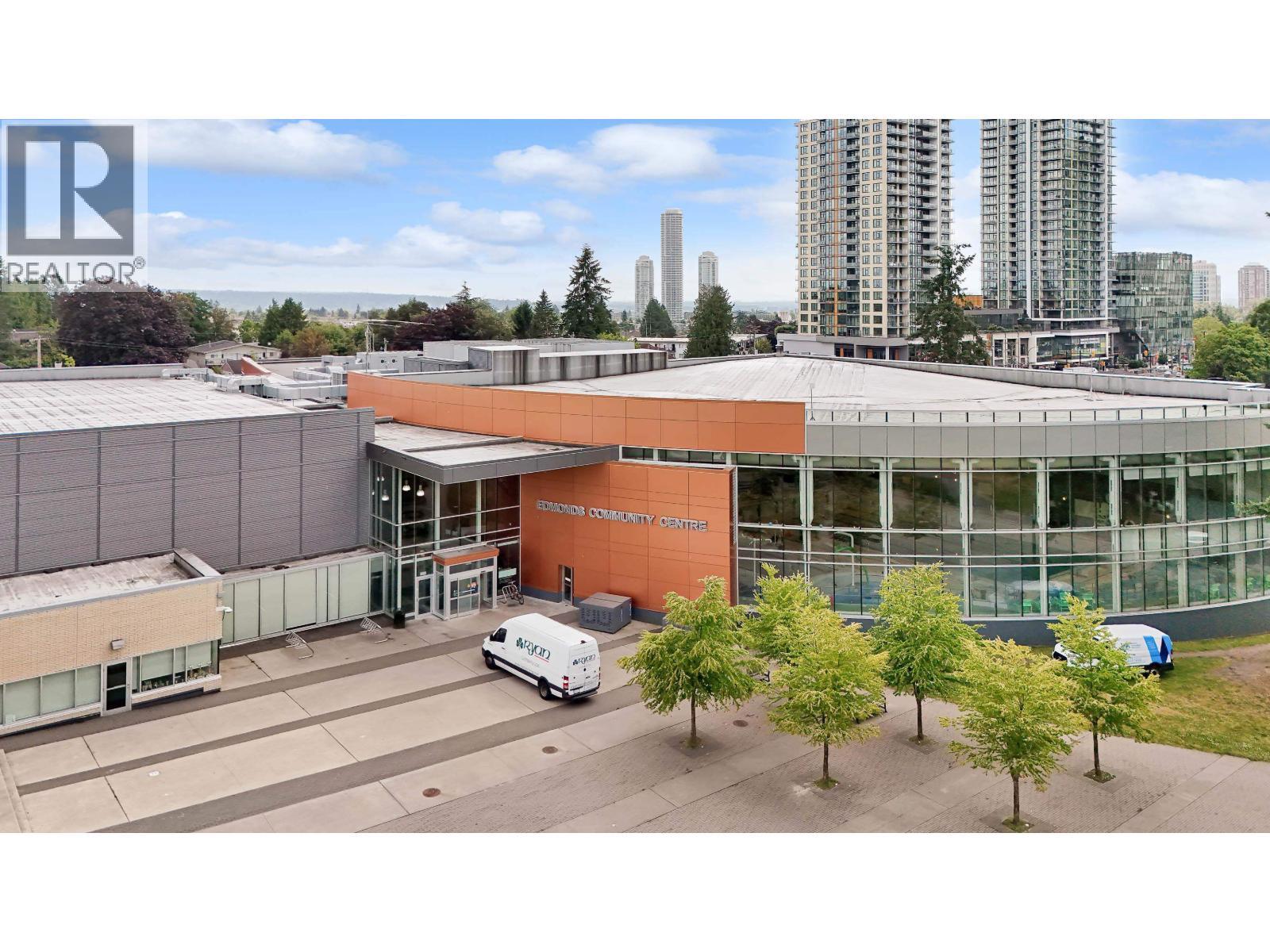 16 7071 Edmonds Street, Burnaby, British Columbia  V3N 1A3 - Photo 25 - R3104818