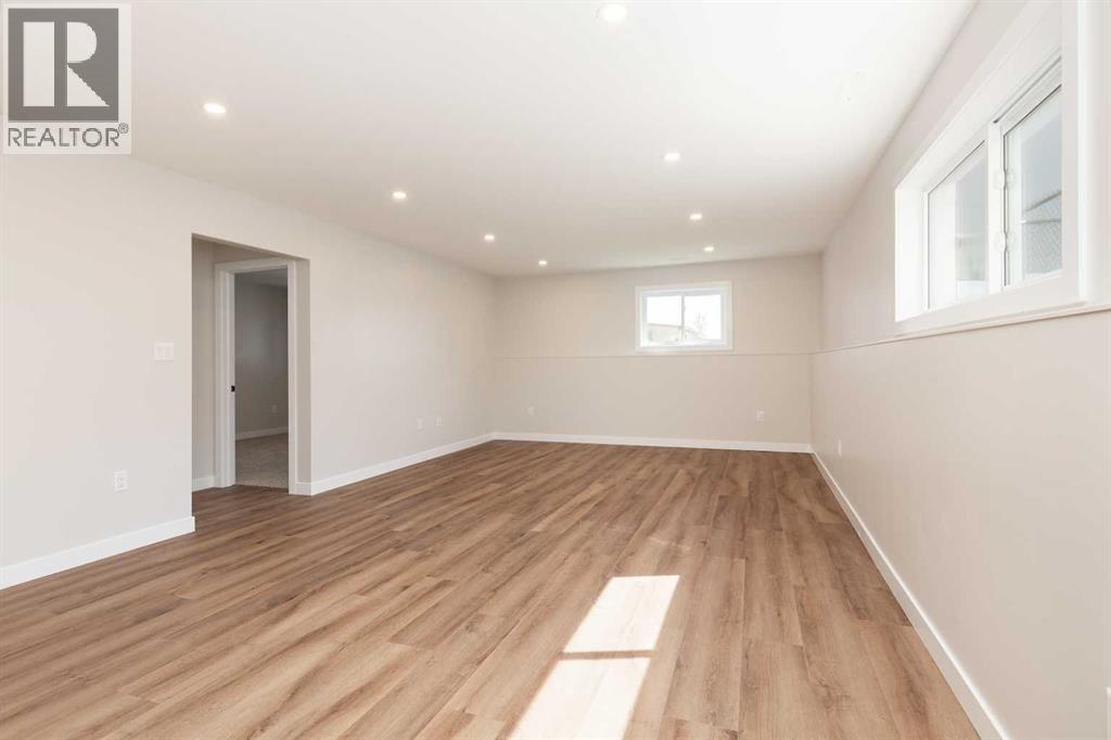 131 11 Street, Fort Macleod, Alberta  T0L 0Z0 - Photo 16 - A2296023