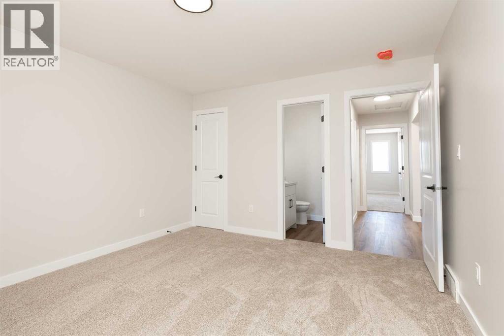 131 11 Street, Fort Macleod, Alberta  T0L 0Z0 - Photo 13 - A2296023