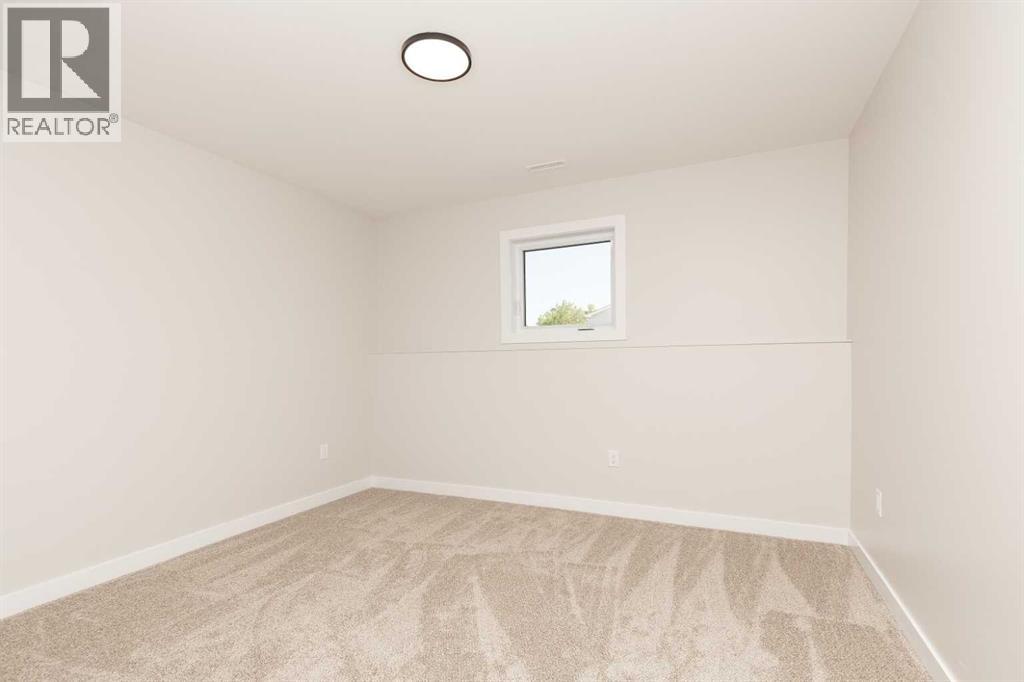 131 11 Street, Fort Macleod, Alberta  T0L 0Z0 - Photo 18 - A2296023