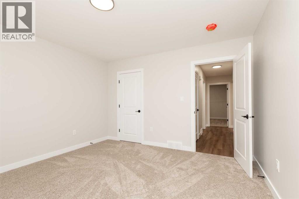 131 11 Street, Fort Macleod, Alberta  T0L 0Z0 - Photo 22 - A2296023
