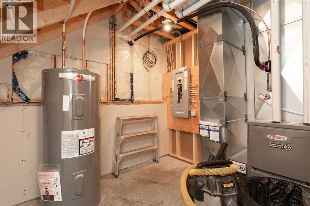 131 11 Street, Fort Macleod, Alberta  T0L 0Z0 - Photo 26 - A2296023