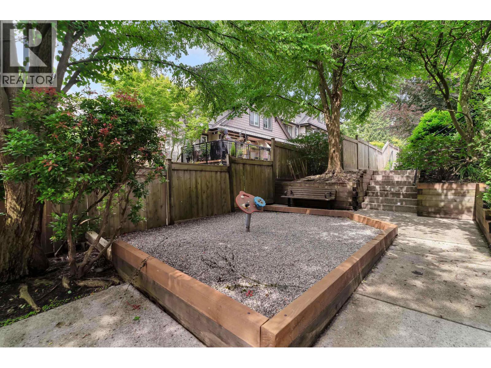 16 7071 Edmonds Street, Burnaby, British Columbia  V3N 1A3 - Photo 21 - R3104818