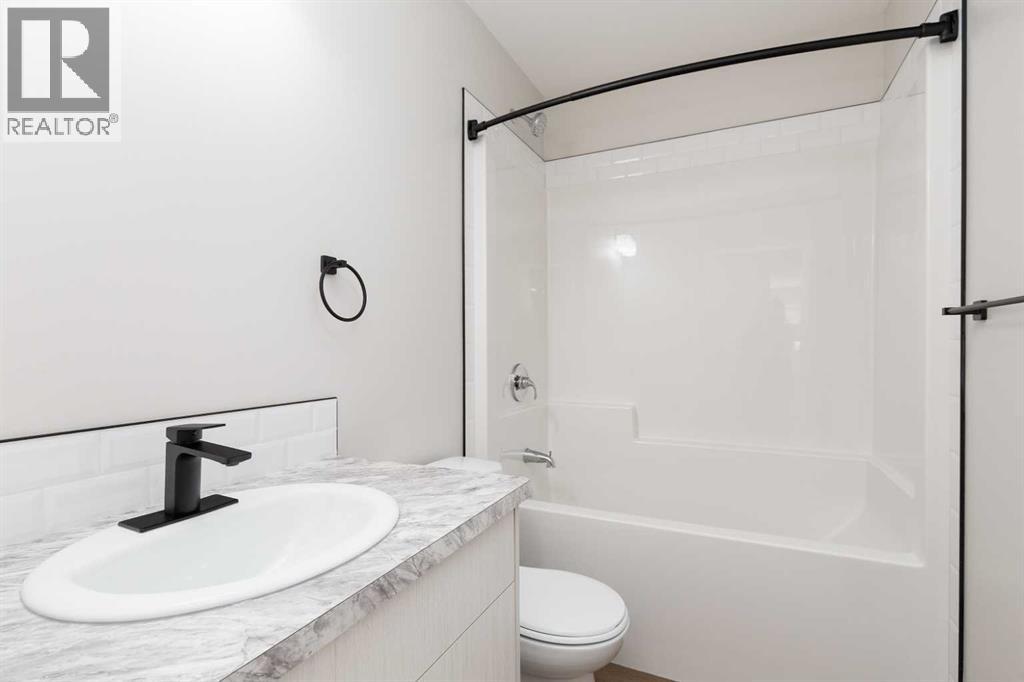 131 11 Street, Fort Macleod, Alberta  T0L 0Z0 - Photo 20 - A2296023