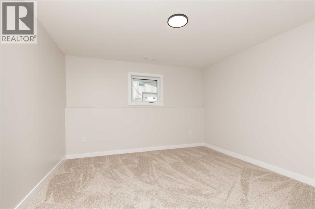 131 11 Street, Fort Macleod, Alberta  T0L 0Z0 - Photo 21 - A2296023