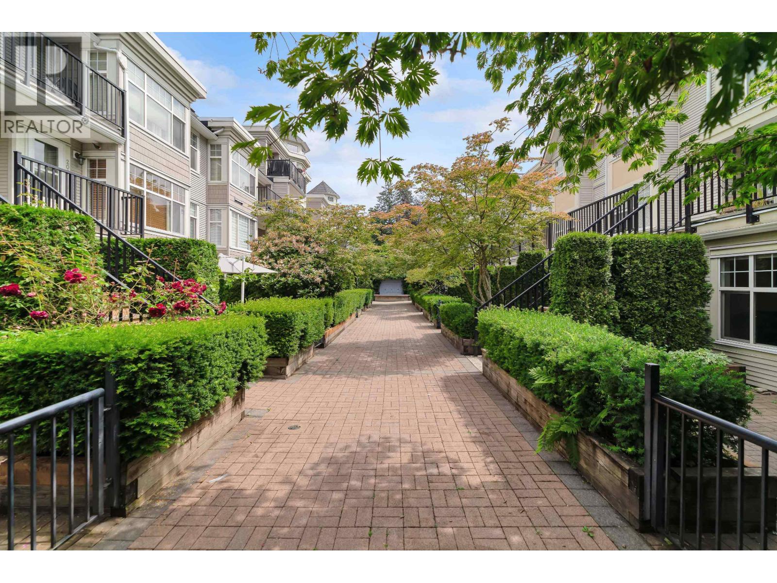 16 7071 Edmonds Street, Burnaby, British Columbia  V3N 1A3 - Photo 22 - R3104818