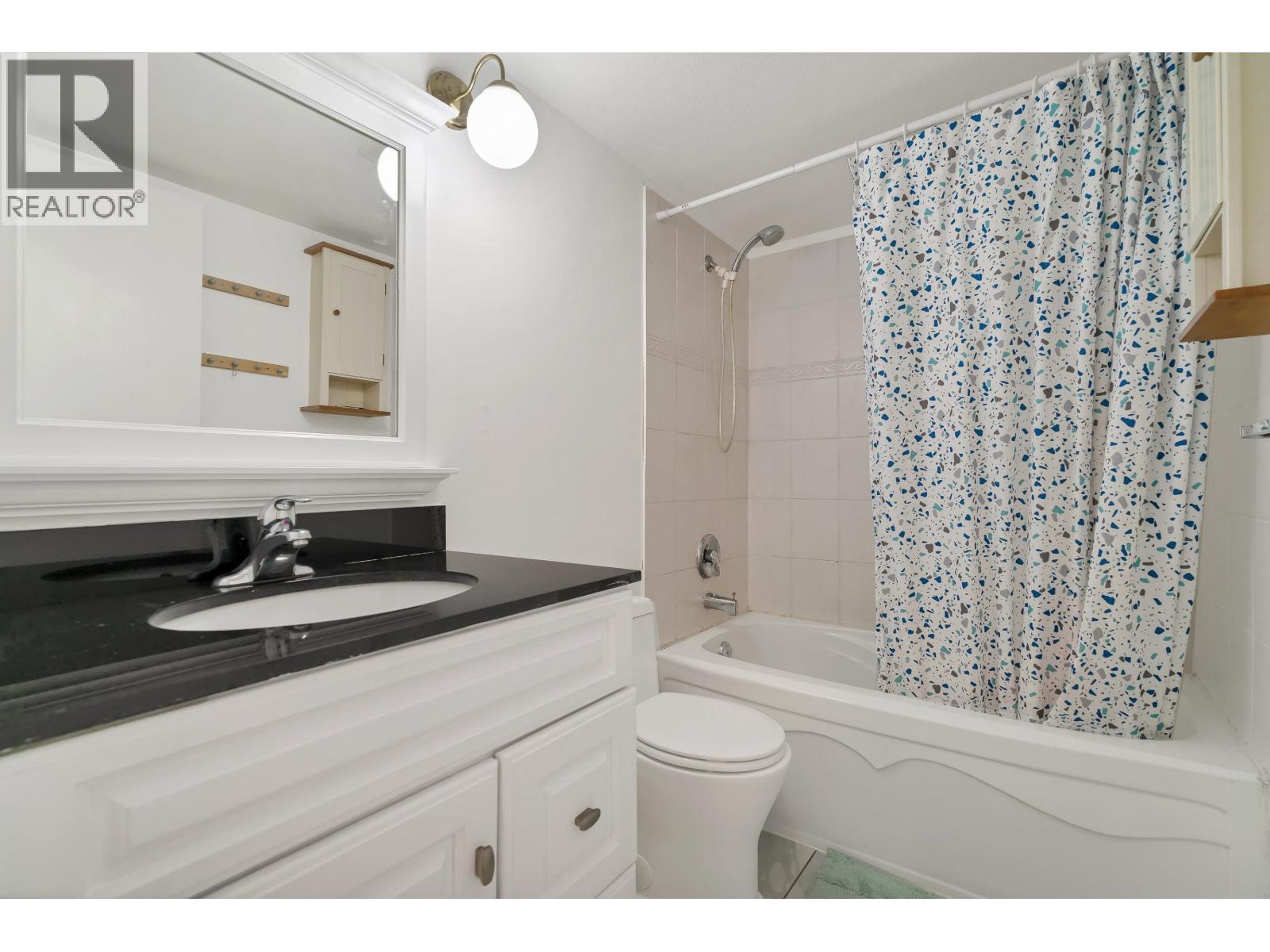 16 7071 Edmonds Street, Burnaby, British Columbia  V3N 1A3 - Photo 19 - R3104818