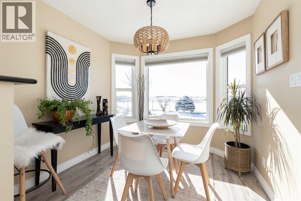 80 Canyon Boulevard W, Lethbridge, Alberta  T1K 6W7 - Photo 13 - A2296793