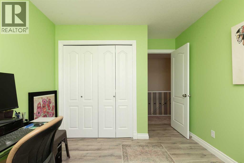 80 Canyon Boulevard W, Lethbridge, Alberta  T1K 6W7 - Photo 22 - A2296793