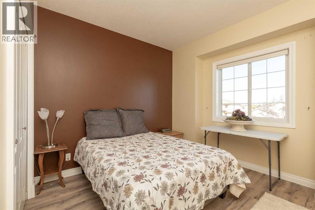 80 Canyon Boulevard W, Lethbridge, Alberta  T1K 6W7 - Photo 24 - A2296793