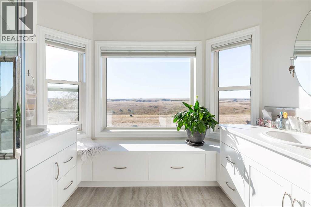 80 Canyon Boulevard W, Lethbridge, Alberta  T1K 6W7 - Photo 19 - A2296793