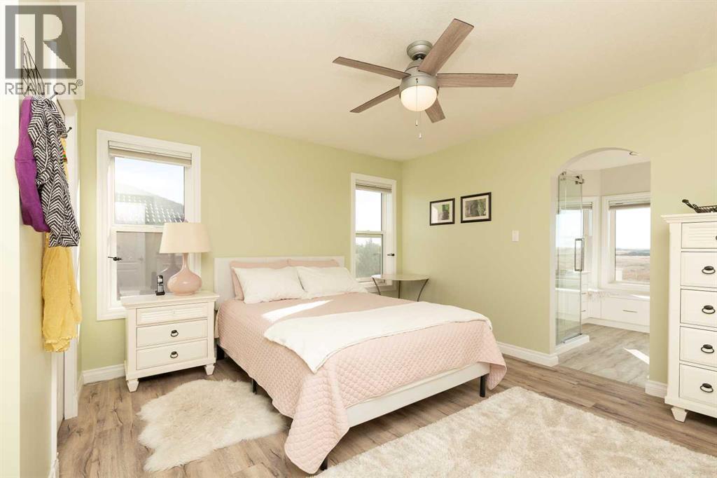 80 Canyon Boulevard W, Lethbridge, Alberta  T1K 6W7 - Photo 17 - A2296793