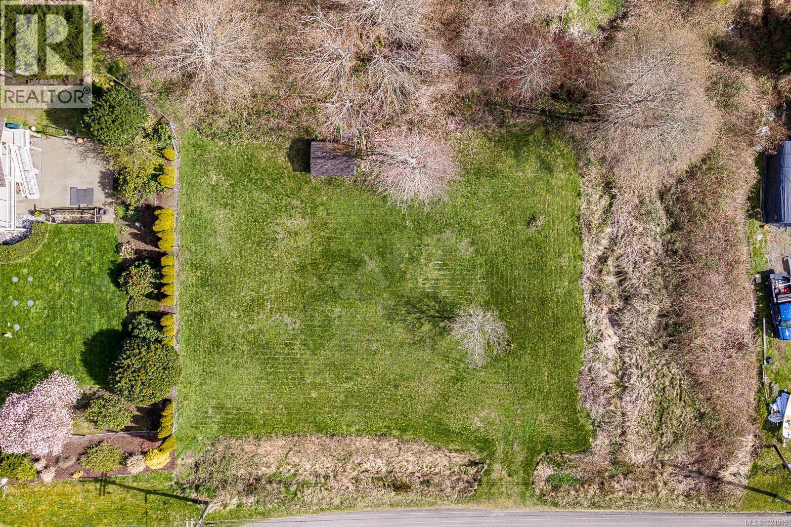 98 Beech St, Comox, British Columbia  V9M 3W7 - Photo 7 - 1024995