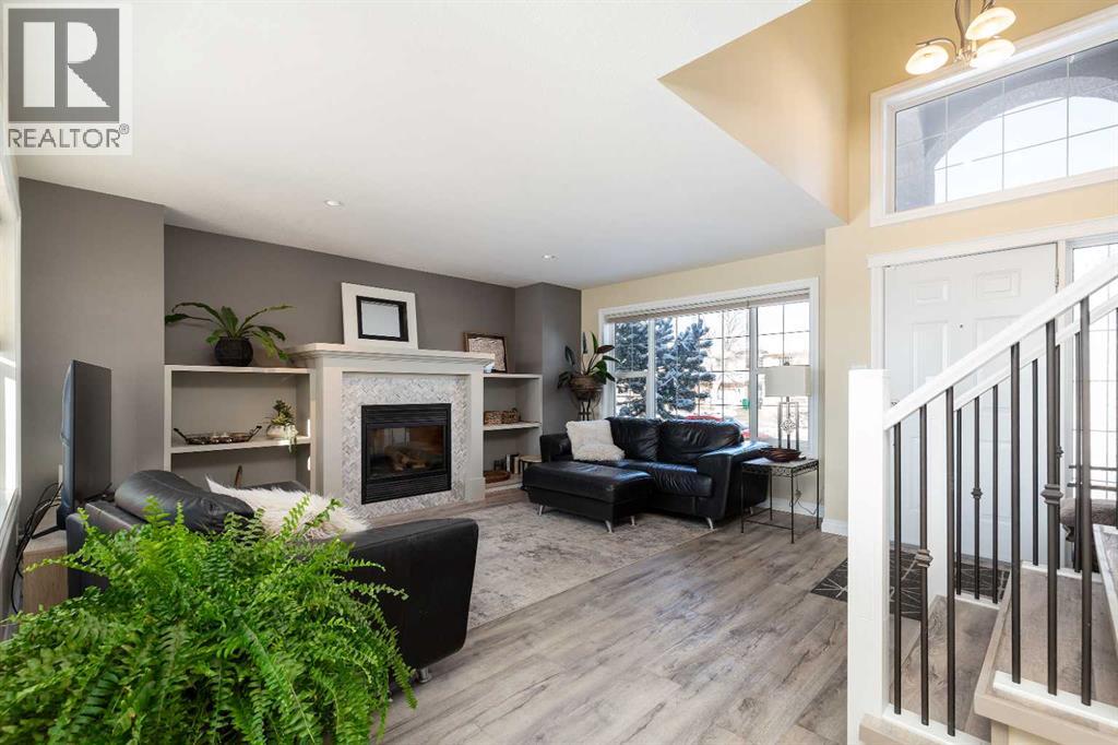 80 Canyon Boulevard W, Lethbridge, Alberta  T1K 6W7 - Photo 7 - A2296793