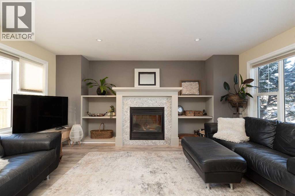 80 Canyon Boulevard W, Lethbridge, Alberta  T1K 6W7 - Photo 5 - A2296793