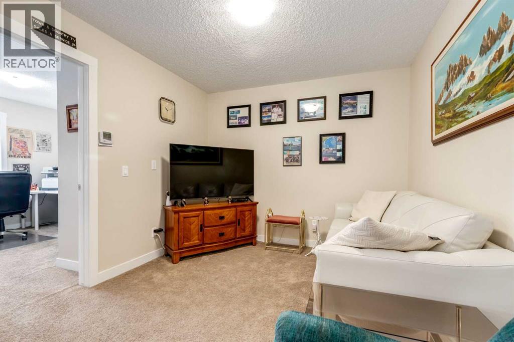 119 Baysprings Terrace Sw, Airdrie, Alberta  T4B 4A8 - Photo 18 - A2296564