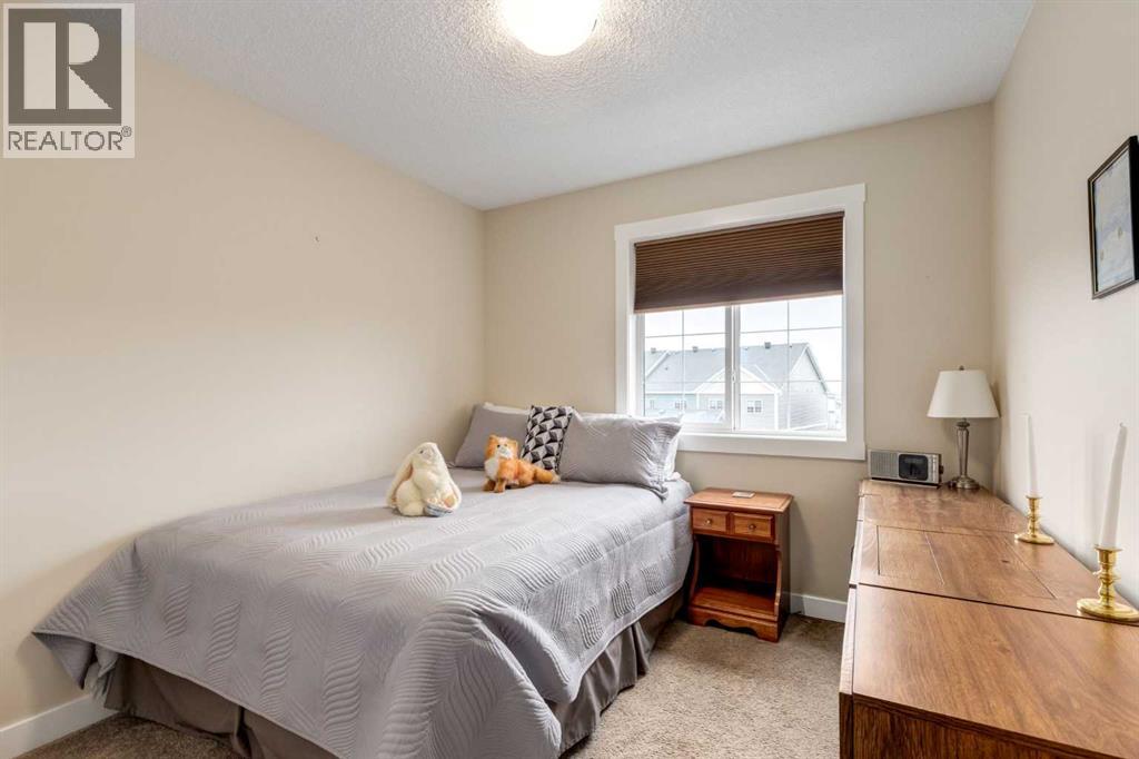 119 Baysprings Terrace Sw, Airdrie, Alberta  T4B 4A8 - Photo 25 - A2296564