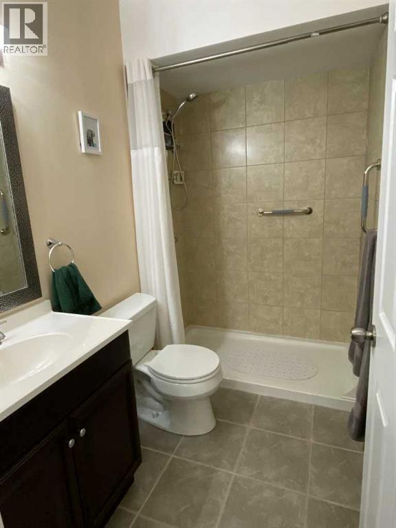 119 Baysprings Terrace Sw, Airdrie, Alberta  T4B 4A8 - Photo 40 - A2296564