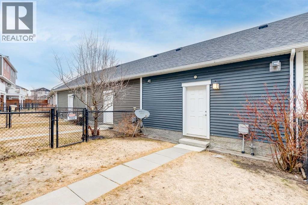 119 Baysprings Terrace Sw, Airdrie, Alberta  T4B 4A8 - Photo 42 - A2296564