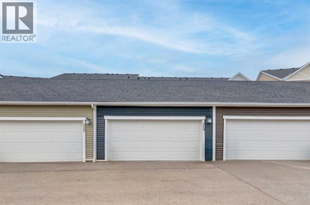 119 Baysprings Terrace Sw, Airdrie, Alberta  T4B 4A8 - Photo 43 - A2296564