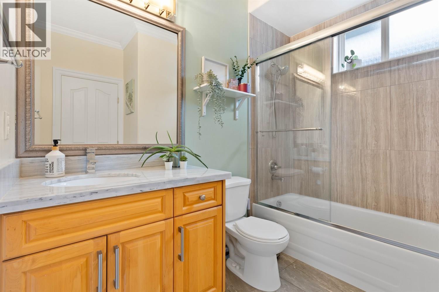 1356 E 62nd Avenue, Vancouver, British Columbia V5X 2H5 - Photo 15 - R3104998